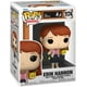 thumbnail image 2 of Funko POP TV: The Office - Erin with Happy Box & Champagne, Multicolor (57394), 2 of 3