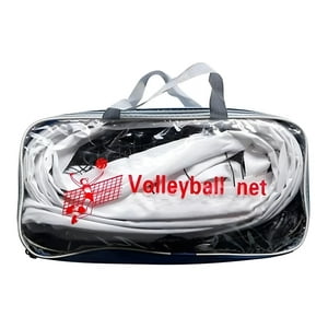 Master Prox - Red De Voleibol Economica Pl-638