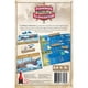 thumbnail image 2 of Juego de mesa Doctor Finn's Games Fisheries of Gloucester, 2 of 6