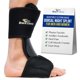 thumbnail image 1 of Férula nocturna Brace Direct para fascitis plantar, tendinitis de Aquiles y dolor de talón, 1 of 9