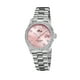 thumbnail image 1 of Reloj 18933/2 Lotus Rosa Mujer The Ambassadors Collection, 1 of 3