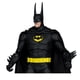 thumbnail image 3 of Figura de acción McFarlane Toys DC Multiverse Batman 18 cm, 3 of 9