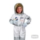 thumbnail image 1 of OTRAS MARCAS DISFRAZ ASTRONAUTA 009 DACTIC, 1 of 2