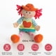 thumbnail image 3 of Bolsa Fairfield Crafter's Choice de 280 ml con relleno de fibra, 3 of 7