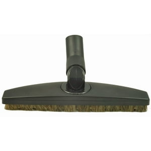 Miele - Accesorio Para Cepillos De Suelo Aspiradora Canister 35 Mm