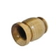 thumbnail image 3 of Mate de Madera Aromatica Palo Santo 100 ml con Bombilla, 3 of 3