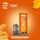 thumbnail image 3 of Papas Fritas Tarro Stax Cheddar, 134 g, 3 of 7