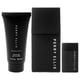 thumbnail image 2 of Set de Regalo Perry Ellis Midnight EDT 100ml Hombre, 2 of 3