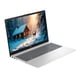 thumbnail image 3 of Laptop HP de 15,6" Intel N200, 8 GB de RAM, 128 GB SSD, Windows 11, 3 of 7