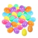 thumbnail image 3 of Huevos De Pascua Rellenables, Juguetes, Adornos, Decoración Creativa Para El Hogar, Oficina, Eventos, 50 Piezas, 3 of 5
