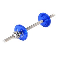 Magideal - Herramienta De Prensa Para , Instalación De Rodamientos Para De Carretera, Taza De Soporte Inferior, Herramienta De Instalación De