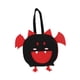 thumbnail image 3 of Bolsa De Dulces De Halloween, Bolsa De Tela No Tejida Para Decoración De Halloween, Para Gabinete De Entrada, 3 of 3