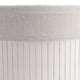 thumbnail image 3 of Canasto Bambu poliester 13.5cm, 3 of 6