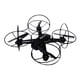 thumbnail image 1 of Drone Luciérnaga Control Remoto Protección 360° Recargable 6 Mts, 1 of 3