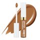 thumbnail image 1 of Corrector REVLON Glimmer 175 8 ml Iluminador, 1 of 6