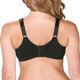 thumbnail image 3 of Sostén Mujer Lady Genny S-375C Cotton Spandex, 3 of 3