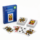 thumbnail image 1 of Juego de Mesa Naipes Español - Toyng, 1 of 7