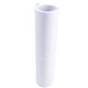 thumbnail image 1 of Espuma EVA OISAKLD 35 cm×100 cm 74 kg/m³ 2 mm, 1 of 9