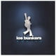 thumbnail image 1 of Los Bunkers - En Vivo (edicion Ltd) (2lp) | Vinilo, 1 of 2