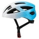 thumbnail image 3 of Casco De Bicicleta De Monta?a 11 Respiraderos Accesorios De Ciclismo Casco De Bicicleta De Ciclismo Moderno Azul, 3 of 5