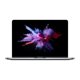 thumbnail image 1 of Apple Macbook Pro Touch Bar 13.3 Intel Core i5 Quad-Core  8GB 128GB SSD Space Gray, 1 of 6
