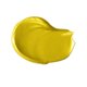 thumbnail image 3 of Pintura Acrílica Liquitex 118 ml Amarillo Dorado Metálico, 3 of 6