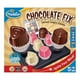 thumbnail image 2 of Chocolate Fix, 2 of 2