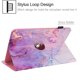 thumbnail image 3 of Funda universal Phondazvi para tablet de 7-8" (18-22 cm), 3 of 8