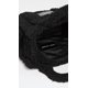 thumbnail image 5 of Bolso Tote Marc Jacobs The Teddy Sherpa Negro 25 cm, 5 of 5