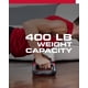 thumbnail image 5 of Pushup Perfect Fitness Perfect Pushup Elite 400 libras, 5 of 7