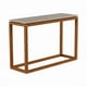 thumbnail image 2 of Mesa De Apoyo Supreme Off White, 2 of 2