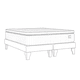 thumbnail image 5 of Cama Europea 2 Plazas Sky Yazz, 5 of 5