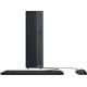 thumbnail image 1 of Ordenador de escritorio ASUS V500SVC-I3 i3-1315U 16 GB RAM 256 GB SSD, 1 of 6