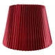 thumbnail image 2 of Lampara De Velador Lampara De Mesa Basica Minimalista vino, 2 of 3