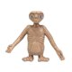 thumbnail image 1 of Neca Figura flexible de E.T. el Extraterrestre de Steven Spielberg, 1 of 4