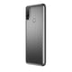 thumbnail image 4 of Smartphone Moto E20 4G 32GB Gris, 4 of 5