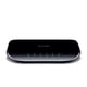 thumbnail image 1 of TP LINK SWITCH 5 PUERTOS NO ADM 1005, 1 of 3