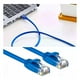 thumbnail image 5 of Cable De Red Cat6 Lan 50 Metros Alta Transferencia De Datos, 5 of 5