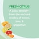 thumbnail image 3 of Ambientador Citrus Magic que absorbe el olor de cítricos frescos, 240 ml x 6, 3 of 8