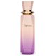 thumbnail image 1 of Paris Corner Fayora Edp 100Ml Mujer (Dama Bianca Xerjoff), 1 of 3