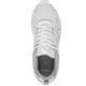 thumbnail image 4 of Zapatillas Urbanas Hombre Kappa Logo Mygido 3 Blanco, 4 of 6