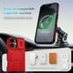 thumbnail image 5 of Funda FOXDOCK para iPhone 17 – Magnética Antigolpes con Soporte y Protección Doble, 5 of 6