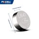 thumbnail image 4 of Pila alcalina PKCELL AG3 1.5 V LR41 392 384 192 (paquete de 5), 4 of 8