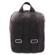 thumbnail image 2 of Mochila preescolar Fast Forward New York Harry Potter Kids, 2 of 9