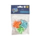 thumbnail image 1 of Corrector Postura 3 Pcs Art & Craft, 1 of 2