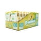 thumbnail image 3 of Toallas Desinfectantes D-wipes Citrus Biodegradable 50 un, 3 of 3