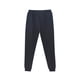 thumbnail image 2 of Pantalon de Buzo Puma Hombre Essentials Slim Sweatpants gris oscuro L, 2 of 4