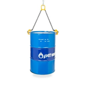Sumo / Jumbo - Cadena Para Levante De Tambor 500Kg