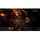 thumbnail image 4 of Videojuego MICROÏDS Flint: Treasure of Oblivion - PlayStation 5, 4 of 6