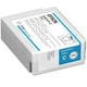 thumbnail image 2 of Tinta Epson Sjic41P-C T52L2 Cyan, 2 of 2